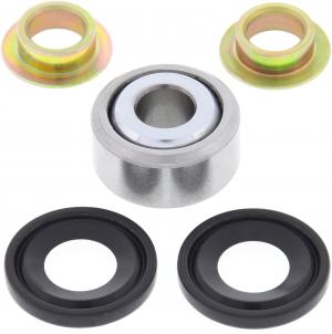 All Balls onderste schokbreker lager set Suzuki RM 125/250 92-95
