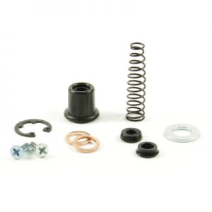 Prox Master Cylinder voorrem revisieset 37.910002