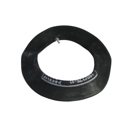 Dunlop binnenband 100/90-19 & 110/80-19 & 3.25-19 & 4.10-19