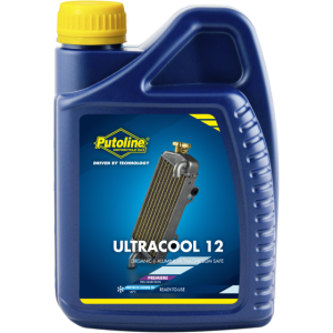 Putoline Ultracool12 1 Liter