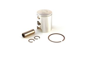 VHM piston kit Kreidler 50cc Air cooled Ø39.96 (Ø12 piston pin)