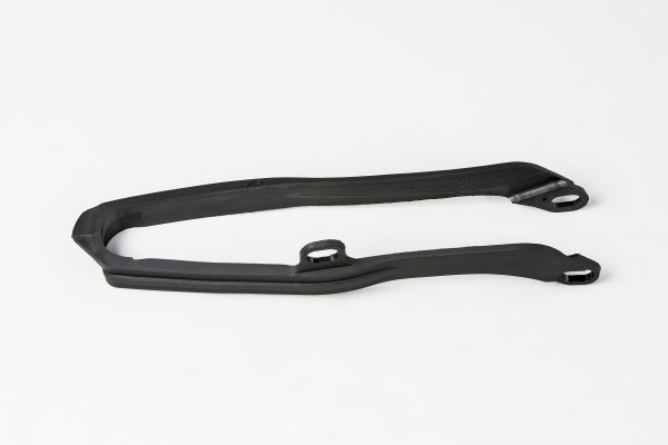 UFO swingarm geleider Zwart Honda CR 125R 95-97 & CR 250R 95-96