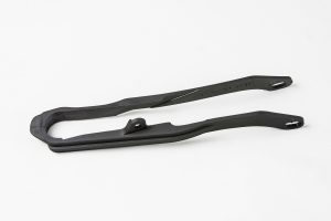 UFO swingarm geleider Zwart Honda CR 125R 98-99 & CR 250R 97-99