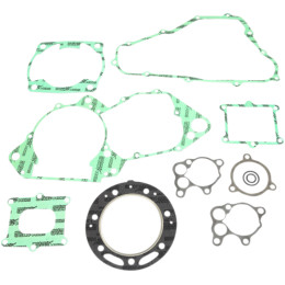 Athena Complete Gasket kit Honda CR 500R 85-88