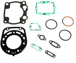 Athena Top End Gasket kit Kawasaki KX 250 88-92