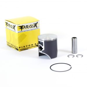 Prox zuiger 46,95 ( met enkele zuigerveer ) KTM SX 85 03- & Husqvarna TC 85 14-