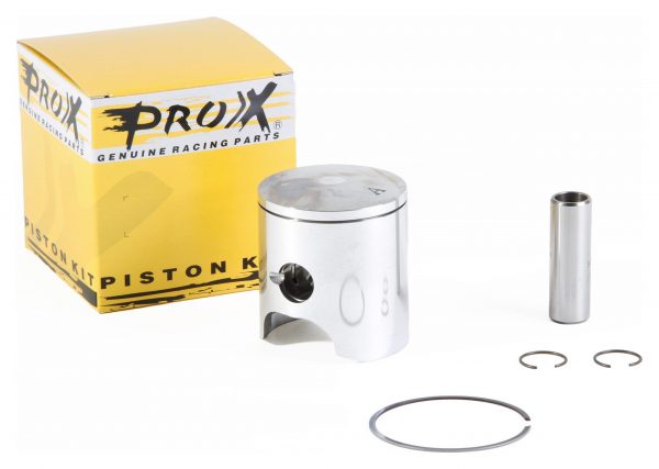 Prox zuiger maat 53,94 Honda CR 125R 88-91