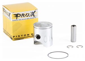 Prox zuiger maat 53,95 Honda CR 125R 88-91