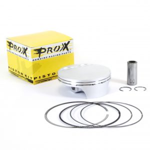 Prox zuiger maat 99,95 KTM SX-F 505 08 & SX ATV 505 09-10