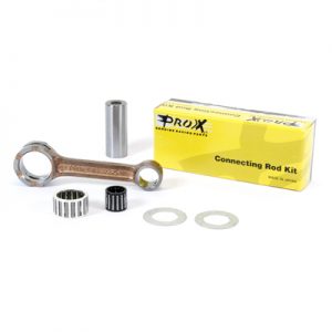 Prox drijfstang kit Fantic XX/XE 125 21 & Yamaha YZ 125 05-21