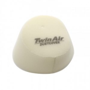 Twin Air Dust Cover 153908DC