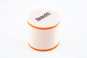 Twin Air Luchtfilter 156001