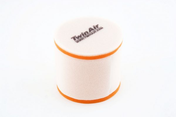 Twin Air Luchtfilter 156001