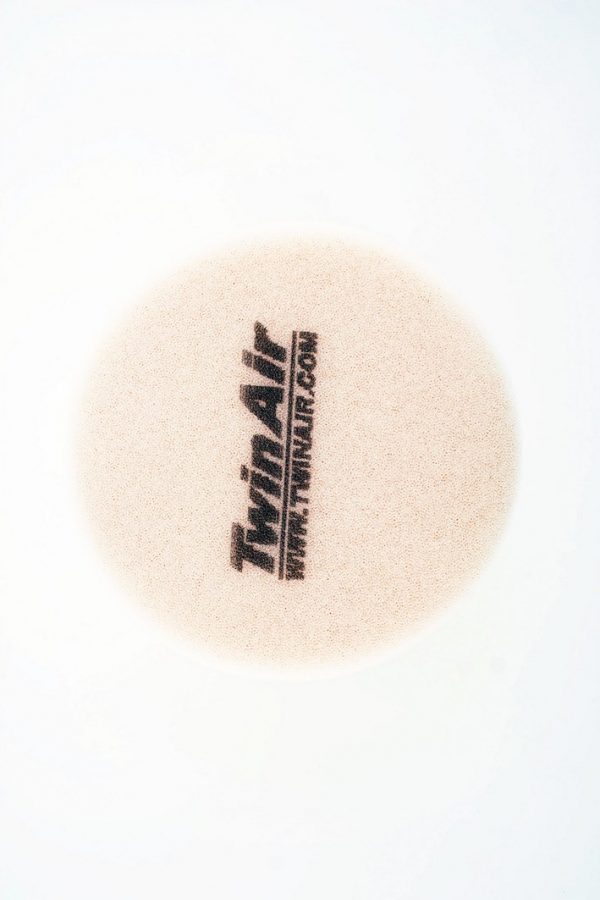 Twin Air Luchtfilter 156001 - Afbeelding 3