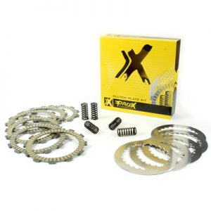Prox complete koppeling set KTM -15