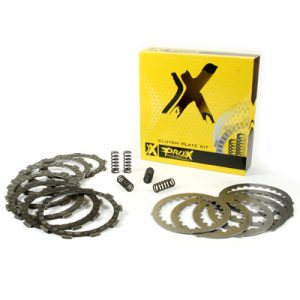 Prox complete koppeling set Yamaha YFS 200 Blaster 88-06