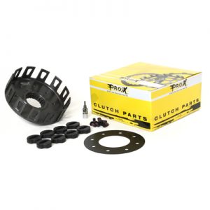 Prox buitenste koppelingskorf Honda CR 125R 87-99