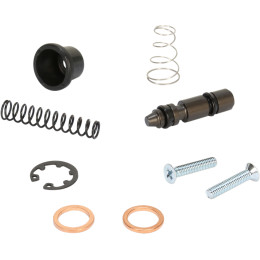 All Balls Master Cylinder voorrem revisieset 18-1026
