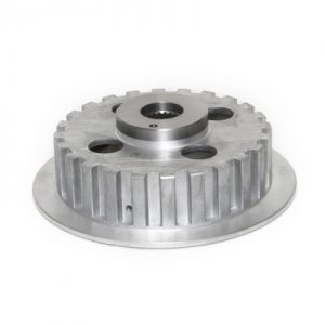 Prox Koppeling binnenhuis Honda CR 80R 97-02 & CR 85R 03-07