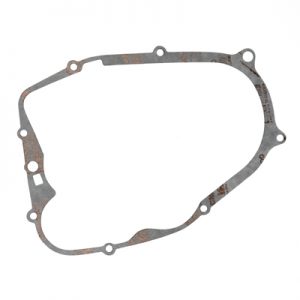 Prox Koppelingsdeksel Pakking Yamaha YFS 200 Blaster 88-06