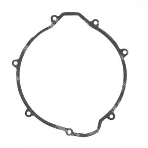 Prox Koppelingsdeksel Pakking KTM 250SX '90-02 + KTM250EXC '90-03