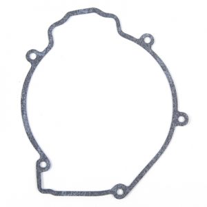 Prox Ontsteking Pakking KTM 250SX '00-02 + 250EXC '00-03