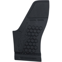 Alpinestars MX Boots Tech 7 vervangende footpeg / zool maat 43/9 ( 2 pack )