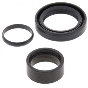 Prox voortandwiel revisie set Secundaire As Honda CR 125R 86-03