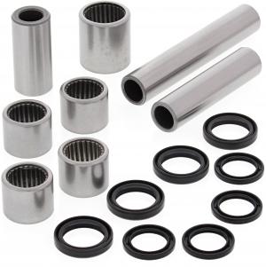 All Balls link lager set 27-1175