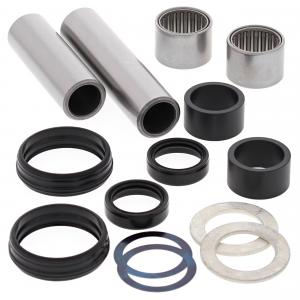 All balls achterbrug lager kit 28-1023