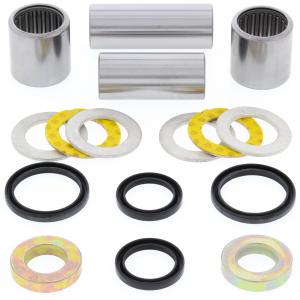 All Balls achterbrug lager Honda CRF 250R 04-09 & CRF 250X 04-17