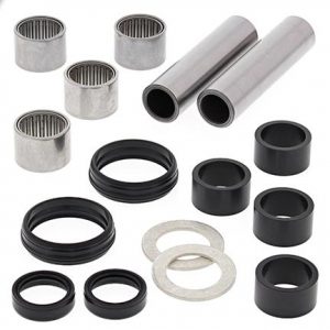 All balls achterbrug lager kit 28-1200