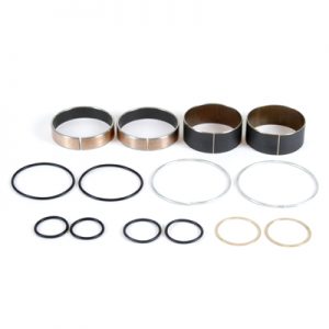 Prox Fork Bushing Kit KTM