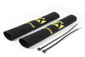 Prox Neoprene Fork Seal Protector 360 x 44-50 mm