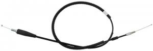All Balls gaskabel Yamaha YZ 125 07- & YZ 250 06-