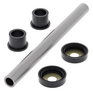 All Balls UPPER A-ARM BEARING SEAL KIT 50-1006