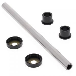 All Balls UPPER A-ARM BEARING SEAL KIT 50-1058