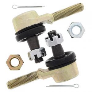 All Balls stuurkogelset ( 2 stuks ) 51-1016