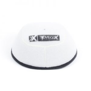 Prox Luchtfilter Yamaha YFS200 Blaster'88-06 + YFM250R Raptor '08-13