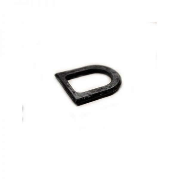 KTM OEM SEALING ELEMENT BOTTOM