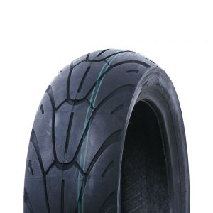 Vee Rubber Scooter band VRM 155 120/70-12