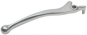 DRC remhendel Honda/Kawasaki/Suzuki/Beta/TM/Gas Gas