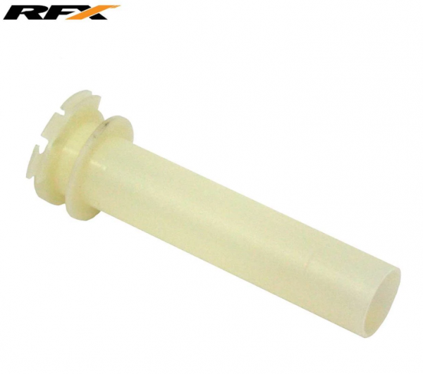 RFX gashendel buis KTM SX-F 98-15 & EXC-F 98-16