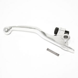 Apico origineel vervangende remhendel versterkt ( brembo ) KTM SX/SXF/EXC/EXCF 125-530 2014- & Husqvarna TC/TE/FC/FE 125-501 2014- & Gas Gas MC/MC-F 125/250/450 2021