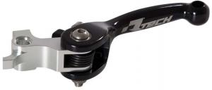 Racetech Klaphendel remhendel Brembo zwart