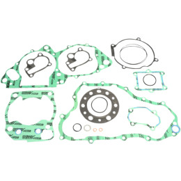 Athena Complete Gasket kit Honda CR 250R 92-01