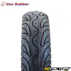 Vee Rubber Scooter band VRM 134 100/90-10