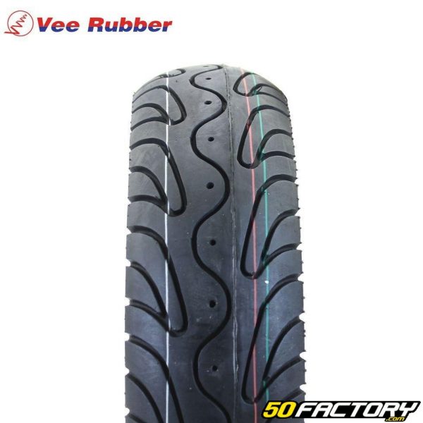 Vee Rubber Scooter band VRM 134 100/90-10