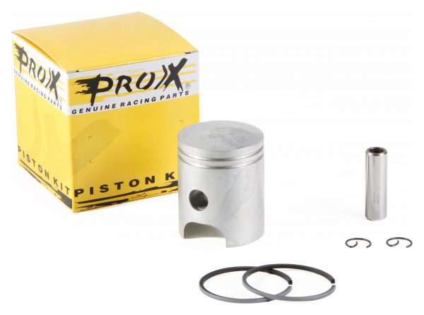 Prox zuiger maat 47,00 Yamaha PW 80 83-06