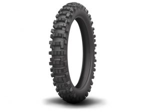 Kenda K760 band 2.50-10